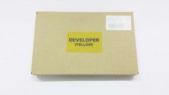 Developer Yellow 676K36010 Xerox DocuCentre SC2020