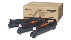Zestaw bębnów C,M,Y 108R00697 - Xerox Phaser 7400
