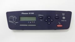 Panel kontrolny 848K01182 do Xerox Phaser 6180