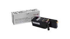 Toner magenta 106R02761 - Xerox Phaser 6020  WC…
