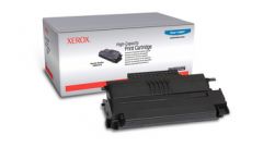 Toner czarny 106R01379 - Xerox Phaser 3100