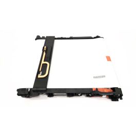 売れ筋がひ！ 064K02774 Assy Belt IBT Xerox ACS - B8145 AltaLink erox パーツ