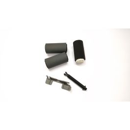 Genuine Xerox 604K58410 (604K77810) Doc Feeder (DADF) Maintenance Kit
