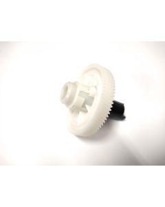 Coupling assy drum drive 005K83930 Xerox WC 5024