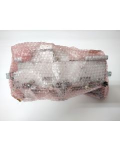 Napęd developera (YMC) 007K14754 Xerox Color 550…