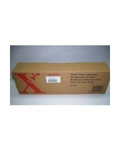 Pojemnik na toner 008R12903 do Xerox WC M24...