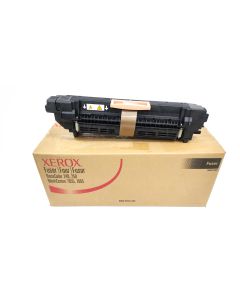 Fuser 008R12989 Xerox DC 240 242 250 252 WC ...