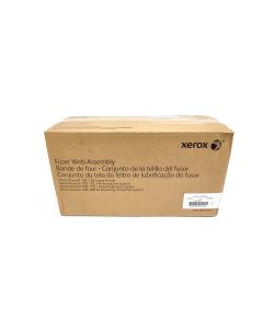 Fuser Web Assy 641S00112 Xerox Nuvera 100 120 144 200 288