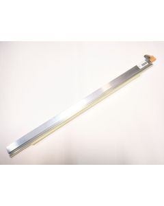 Cleaning Blade Assy 033K05370 Xerox 650/1300