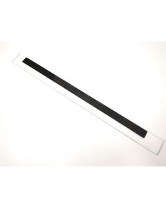 CVT Platen Glass 090K93660 Xerox AltaLink C8130 ...