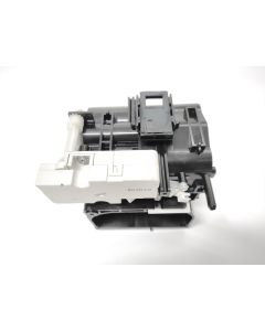 Dozownik tonera cyan (używany) 094k04576 - Xerox DC 250 …