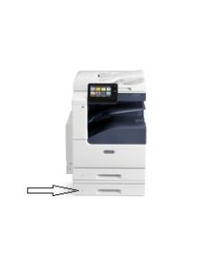 Single Tray Module 097S04910 Xerox VersaLink ...