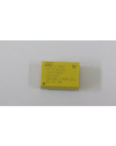Battery Spare 105K36240 Xerox ColorQube 9201 ...