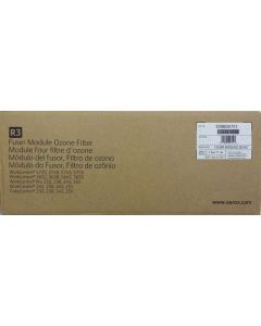 Fuser 109R00751 Xerox WC 5632 5638 5645 5655 ...