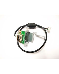 Front USB cable 117N02197 Xerox B225 / B235 