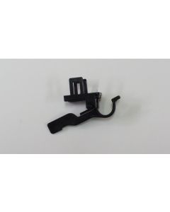 Czujnik papieru 120N00501 Xerox WC 4150 4250...
