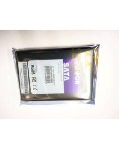 SSD (128GB) 121E32880 Xerox AltaLink C8130 ...