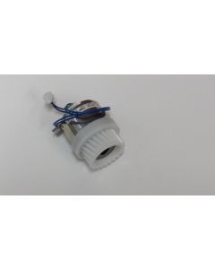 Clutch 121K32660 Xerox Phaser 5500 WC M118 ...