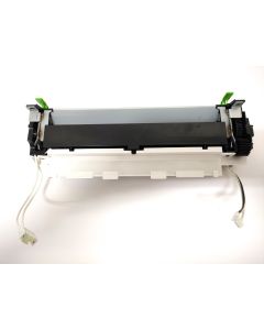 Fuser 126K34971 - Xerox Phaser 6020 WC 6025