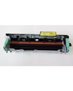 Fuser 126N00411 Xerox Phaser 3320 3330 WC ...