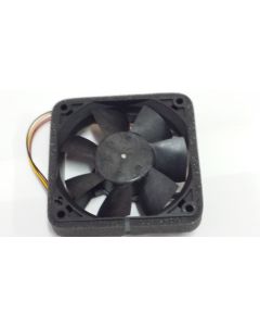 Fuser fan 127K29342 - Xerox Phaser 7700 7750