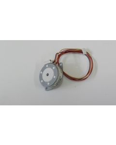 Motor 127K37951 Xerox Phaser 5500 5550 WC ...