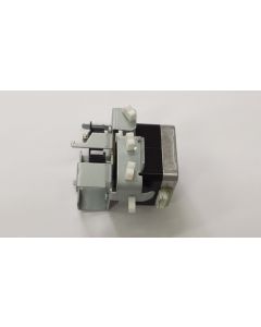 Silnik 127K49691 do Xerox DC 240 242 250 252 260