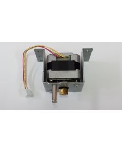 Feed Motor 127K52180 - Xerox WC 5016 5020