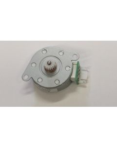 Silnik 127K52280 do Xerox WC 5325 5330 5335...