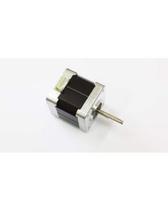 Silnik 127K53770 do Xerox WC 5632 5635 5638