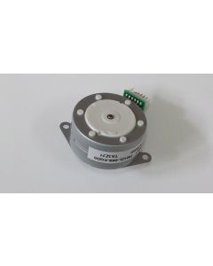 Silnik 127K58400 do Xerox WC 7425 7428 7435...