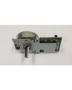Silnik 127K70770 do Xerox Versant 80