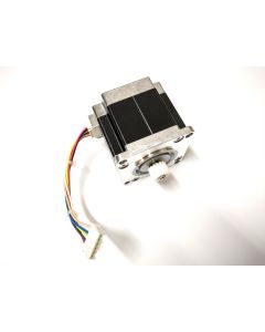 Tray Lift Motor 127K71410 Xerox Versant 80 ...