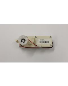 Silnik 127K78351 do Xerox WC 5655 5665 5675...