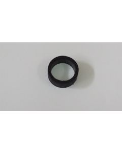 Rolki pobierania 130N01337 do Xerox WC M20 4118
