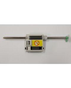 Feed roll 130N01500 Xerox Phaser 3300 6110 WC...