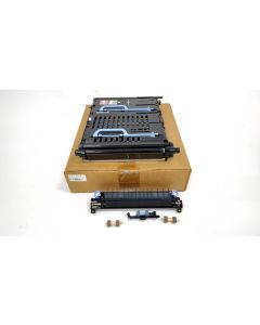 Pas transferowy zestaw konserw. 604K73140 Xerox Phaser 6700