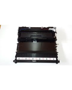 Pas transferowy 604K76391 do Xerox Phaser 7100
