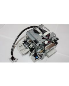 Ejector in HVF 607K08141 Xerox WC 5735 5740...