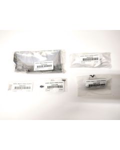 Feed Repair kit SPDH 607K25441 Xerox AltaLink B8045 ...