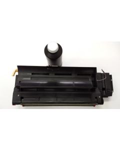 Developer kit 641S00973 Xerox WC 5665 5675 ...