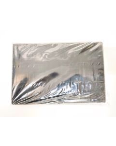 Ozone Filter B 675K61620 Xerox 650/1300