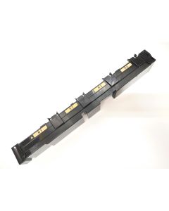 Inner Cover 802K65485 Xerox DC 240 242 250 ...