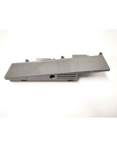 Inner lower cover 822E35582 Xerox AltaLink C8130 ...