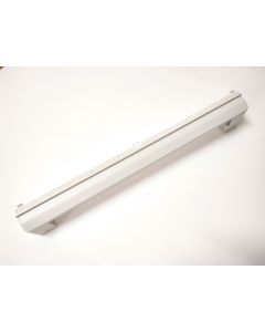 Face up tray cover 822E39130 Xerox AltaLink C8130 ...