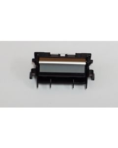 Separator 848K49666 Xerox Phaser 3010 3040 WC...