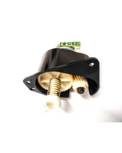 Agitator motor assembly   948K00350 Xerox AltaLink C8130 ...