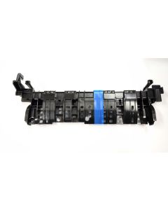 Rear Frame  001N00534 - Xerox WC 3335 3345