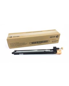 Belt cleaner 001R00600 - Xerox WC 7425 7428 7435