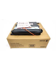 Transfer belt assy 001R00610 Xerox WC 7120 ...